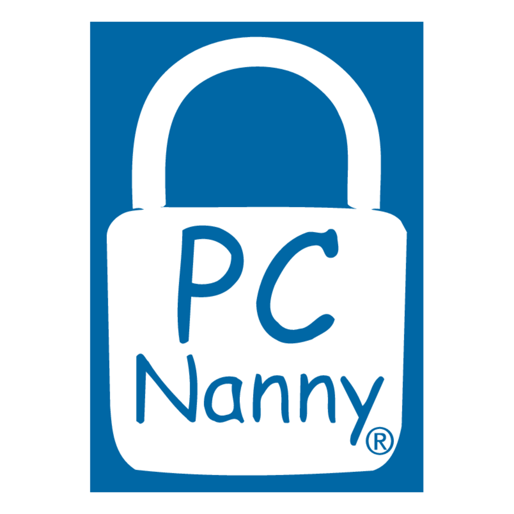 PC,Nanny