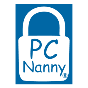 PC Nanny Logo