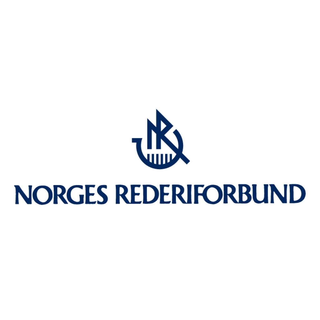 Norges,Rederiforbund