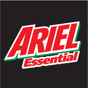Ariel Essential