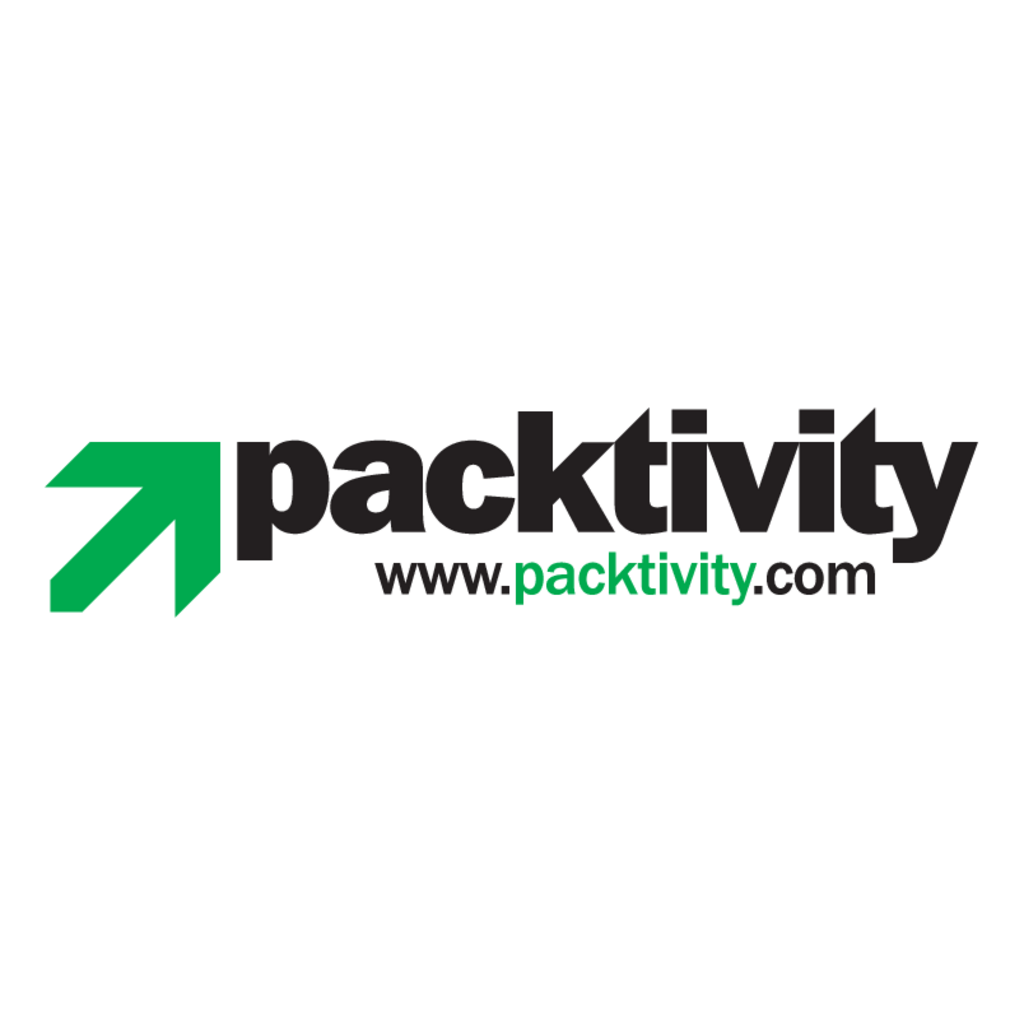 Packtivity(34)
