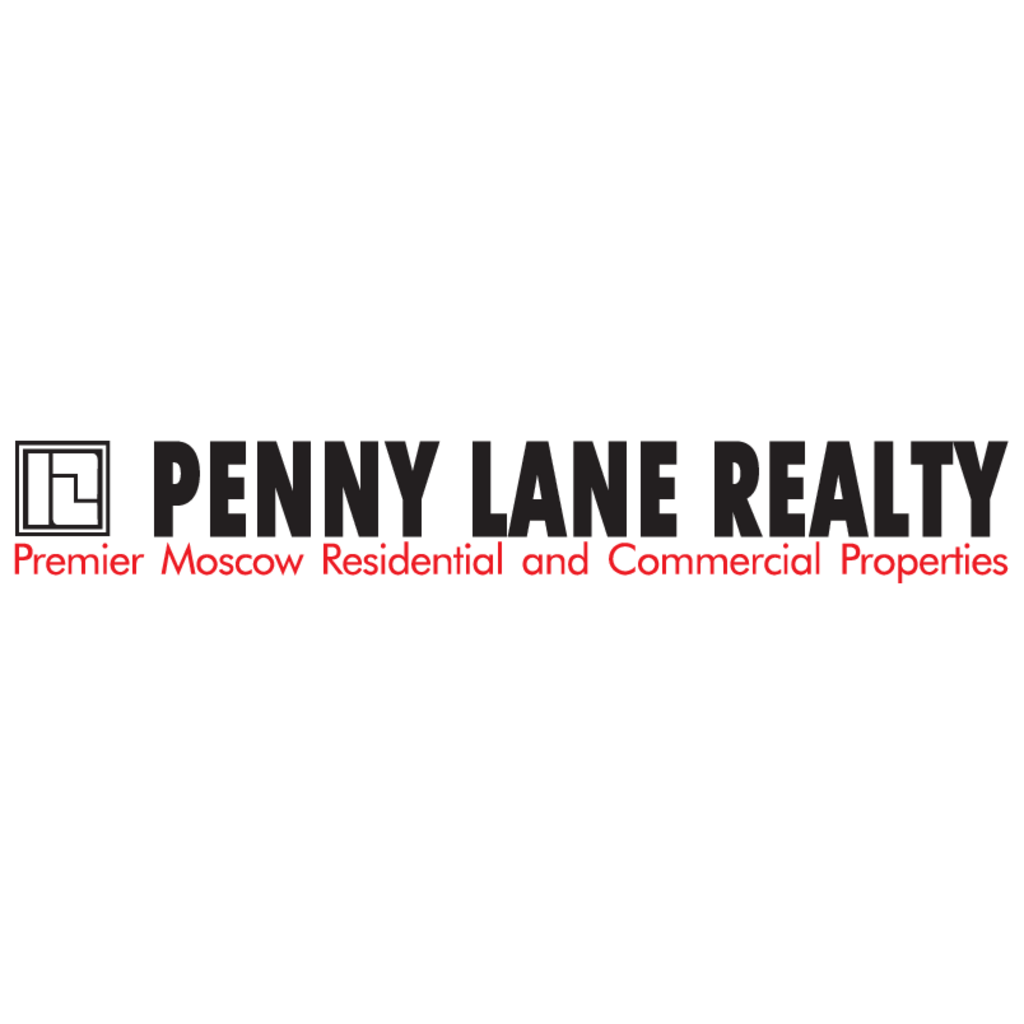 Penny,Lane,Realty
