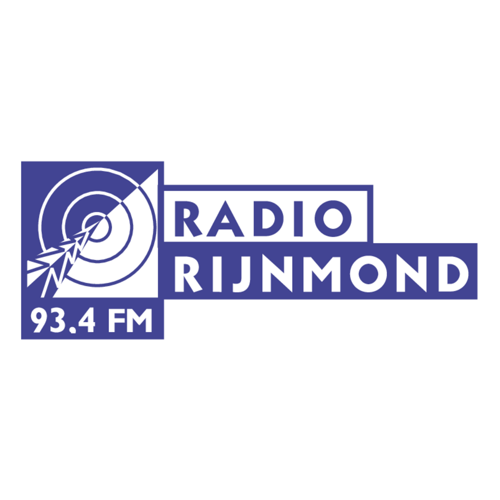 Radio,Rijnmond