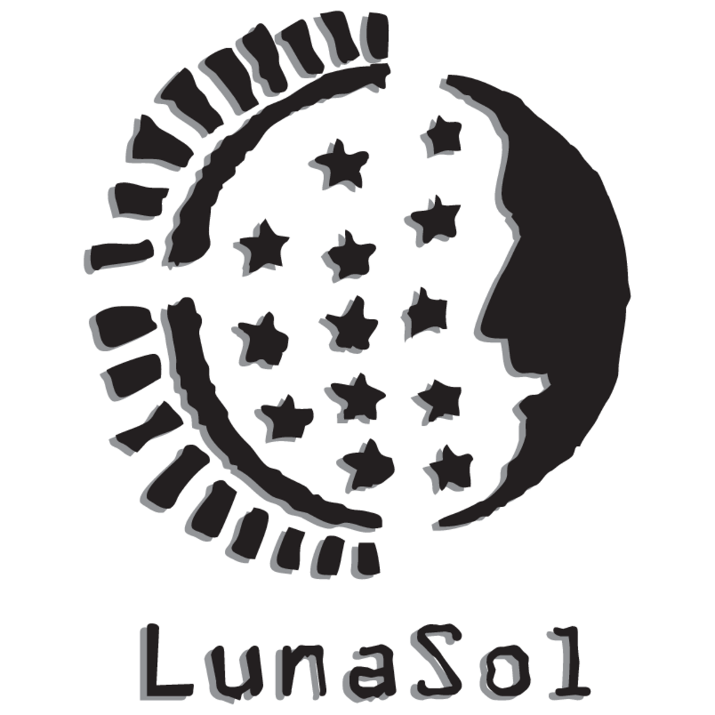 LunaSol