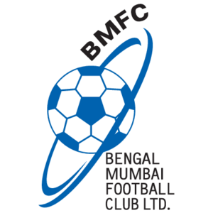 Bengal Mumbai Logo
