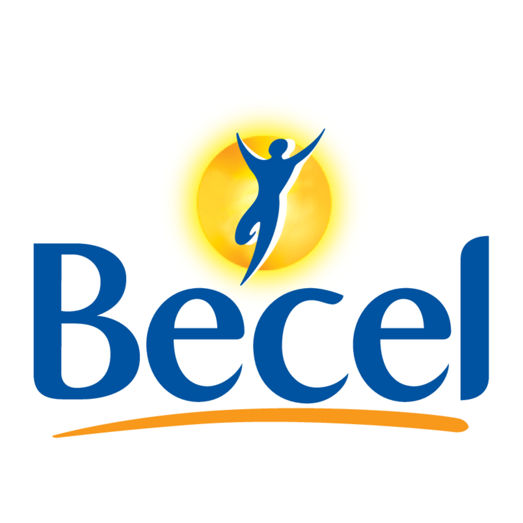 Becel(20)