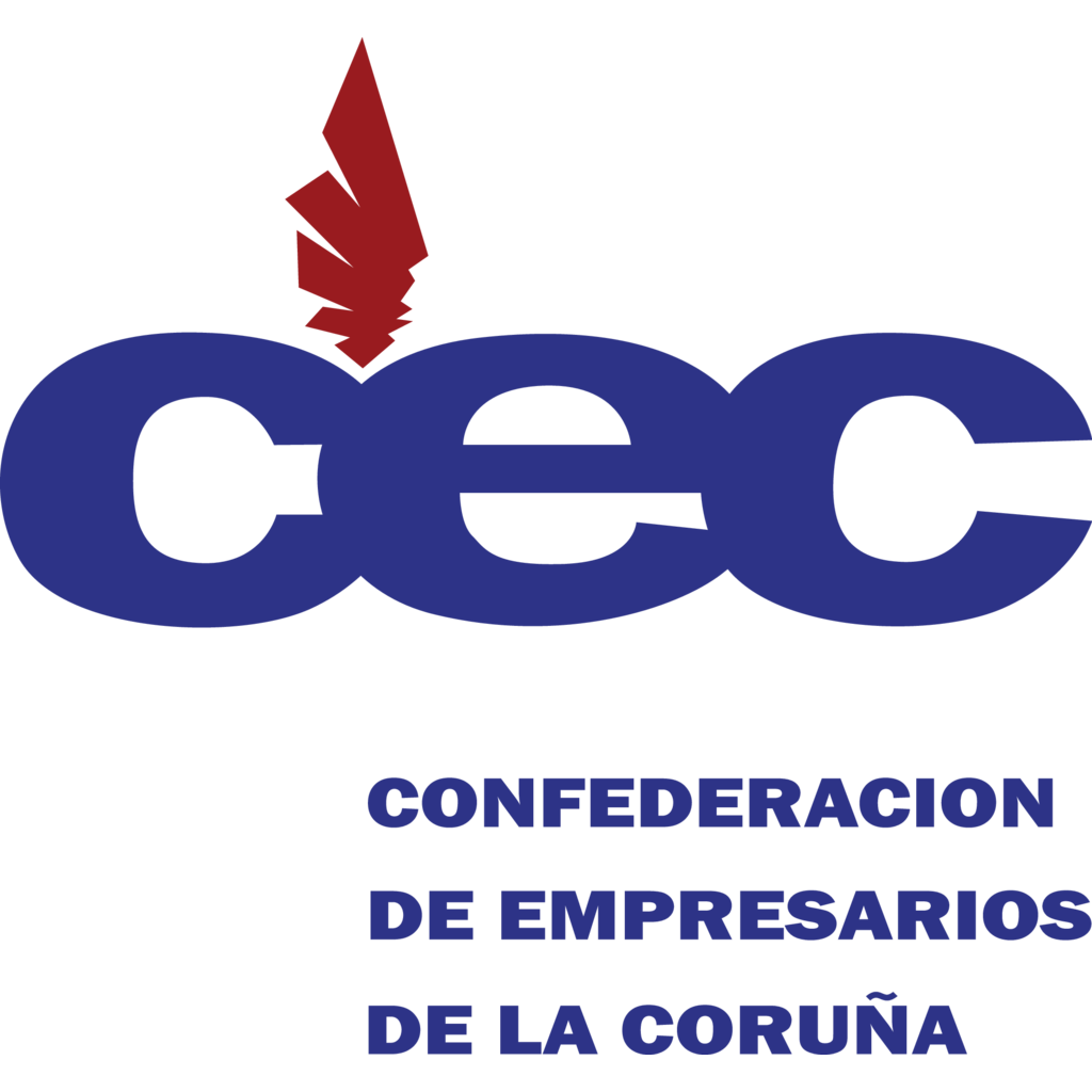 Confederación,de,Empresarios,de,La,Coruña,-,CEC