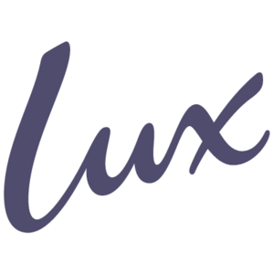 Lux(190) Logo