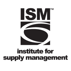 ISM(107) Logo