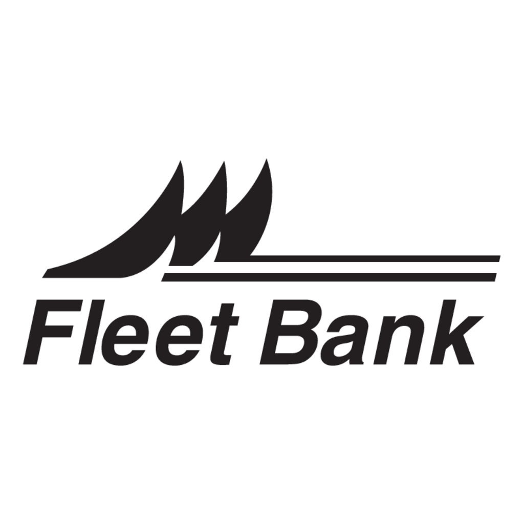 Fleet,Bank