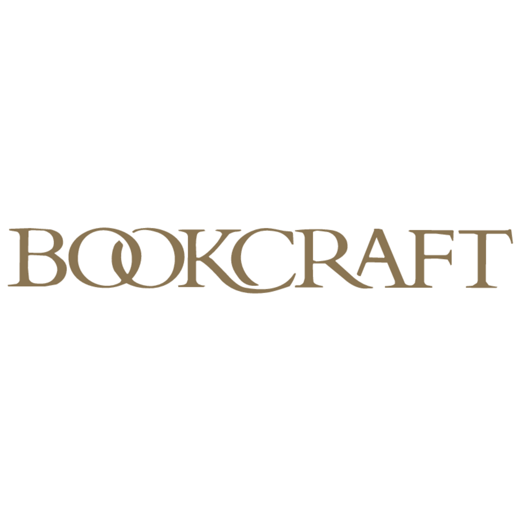 BookCraft