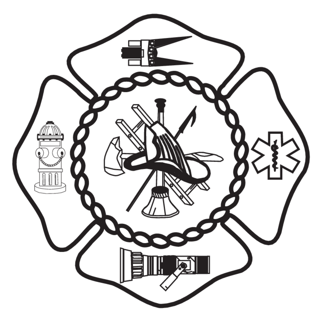 Montgomery,Fire,Department