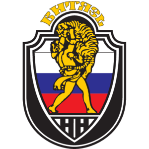 Vityaz Logo