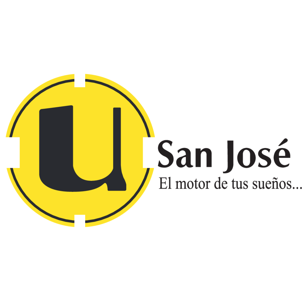 Universidad,de,San,José