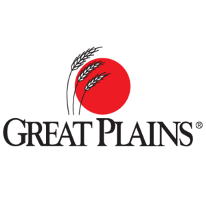 Great Plains Logo