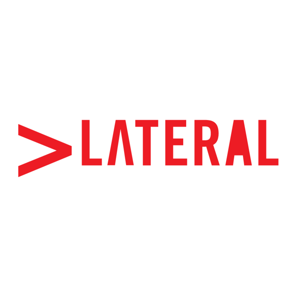 Lateral,net