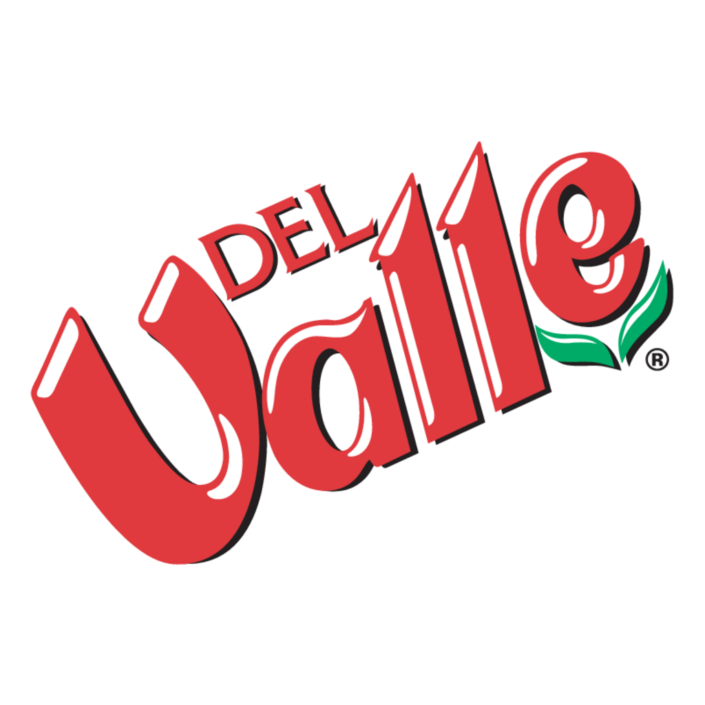Del,Valle