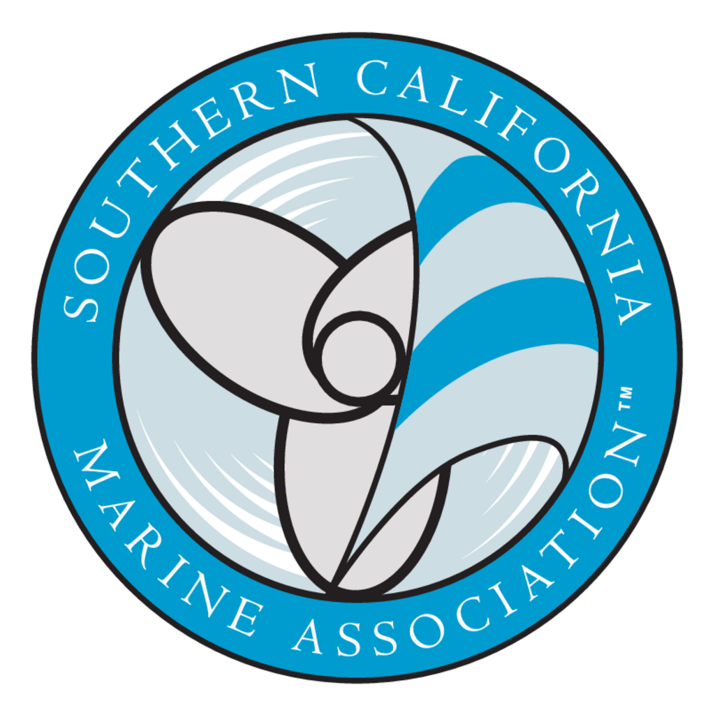 Southern,California,Marine,Association