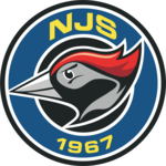 Nurmijärven Js Logo