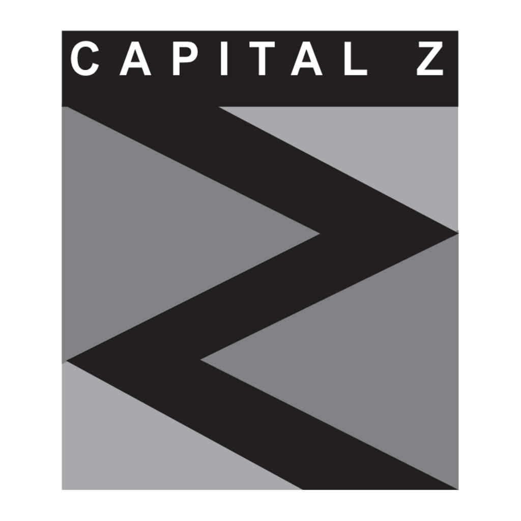 Capital,Z,Investments
