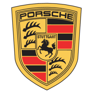 Porsche(97)
