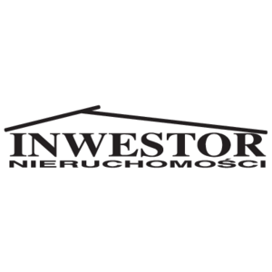 Inwestor Logo