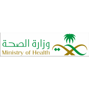 Logo, Industry, Bangladesh, Ministry of Health Saudi Arabia