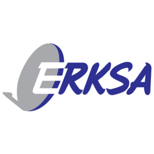 Erksa Logo