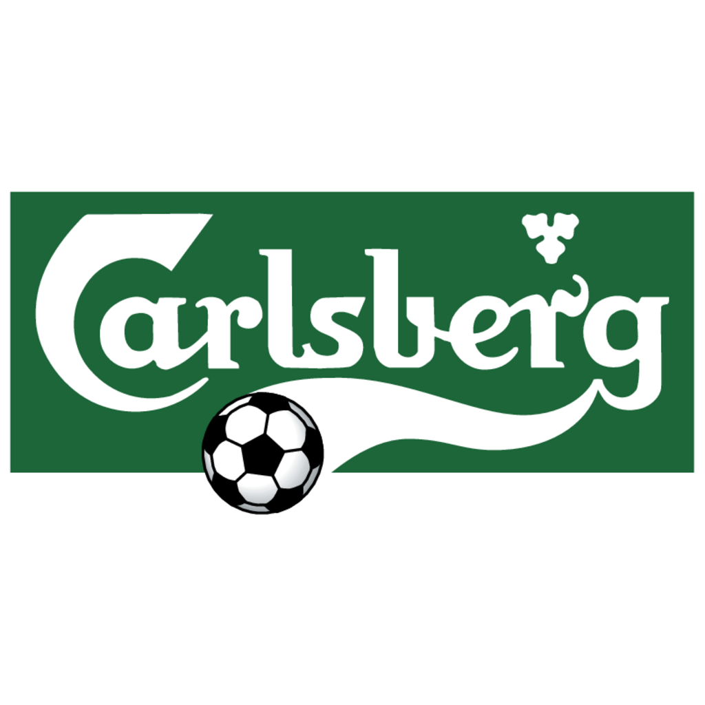 Carlsberg(259)