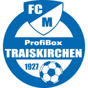 FCM Traiskirchen_2019