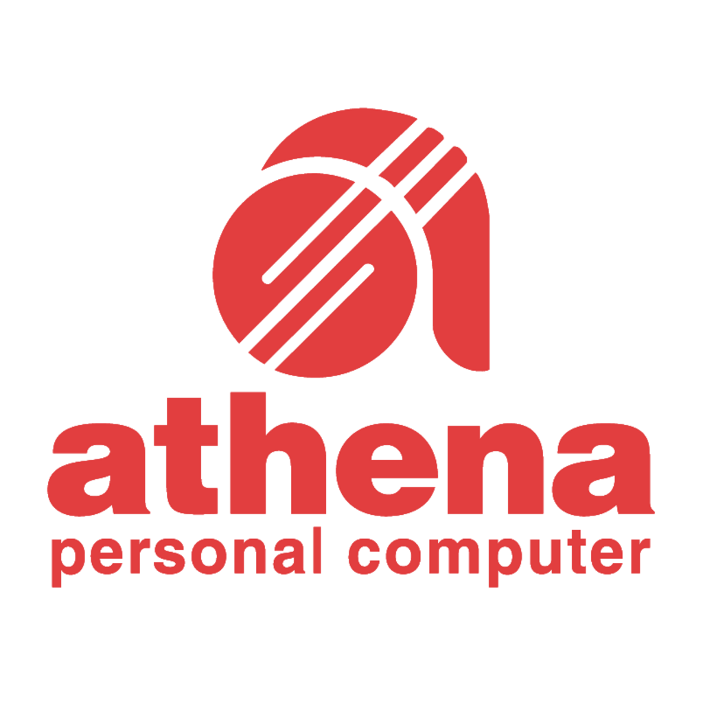 Athena(145)