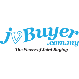 JvBuyer Logo