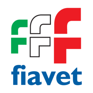 Fiavet Logo