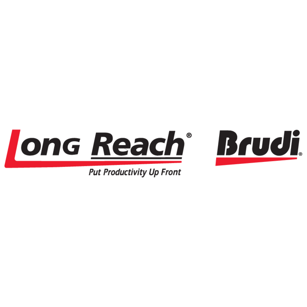 Long,Reach