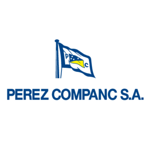 Perez Companc Logo