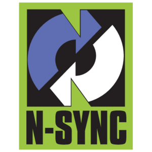N-SYNC