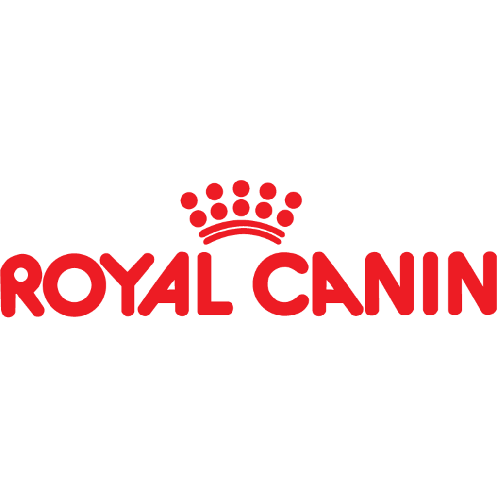 Royal,Canin