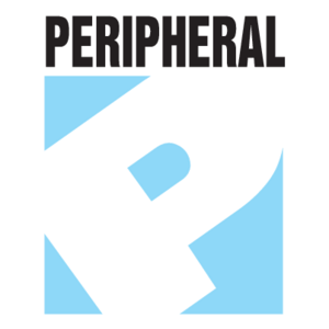Peripheral(119) Logo