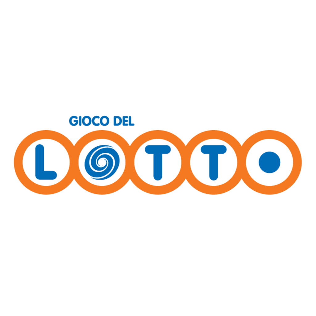 Gioco,del,Lotto(33)