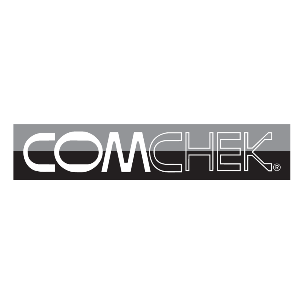 Comchek(129)