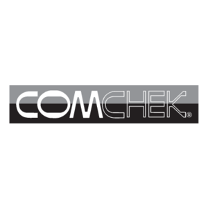 Comchek(129) Logo