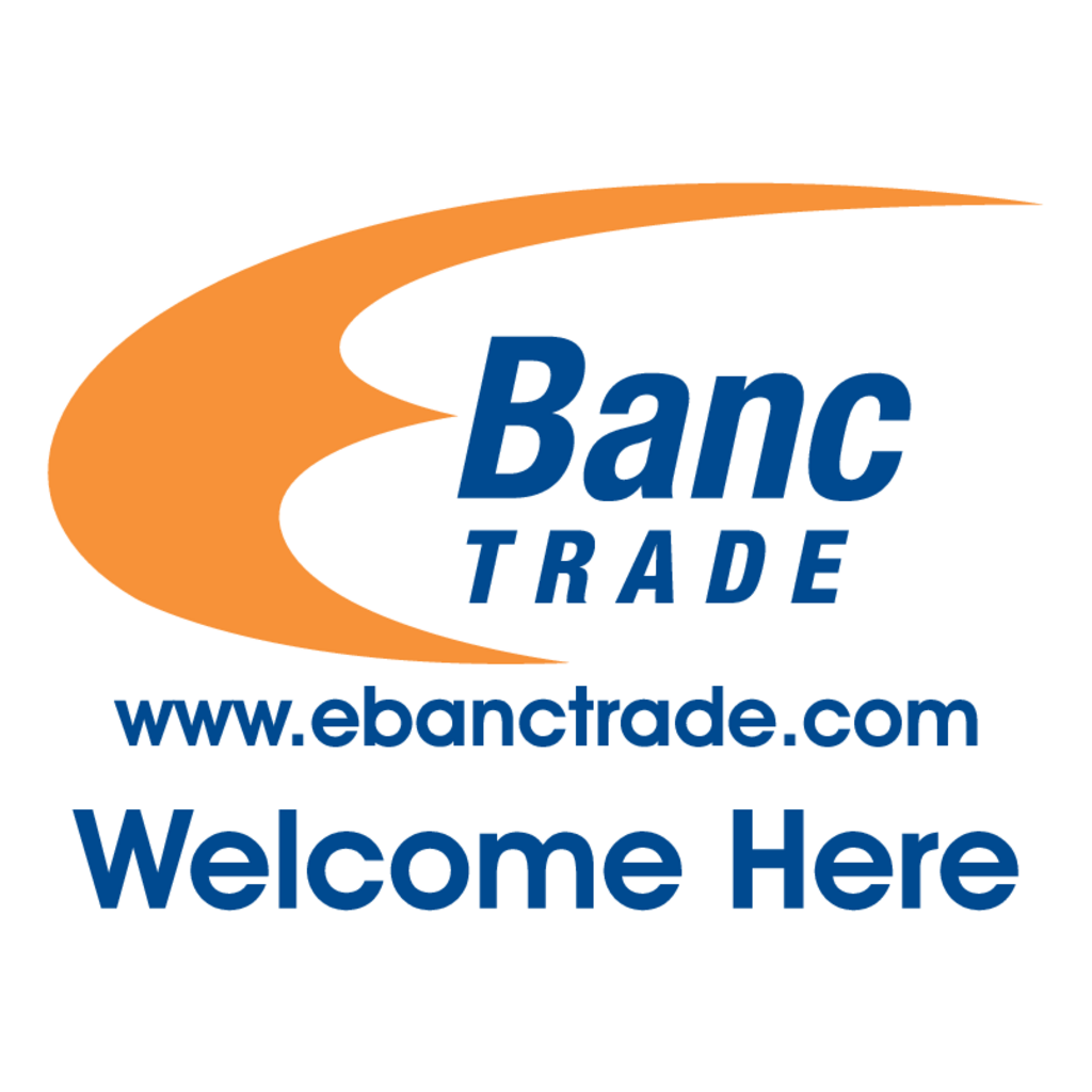 Ebanc,Trade