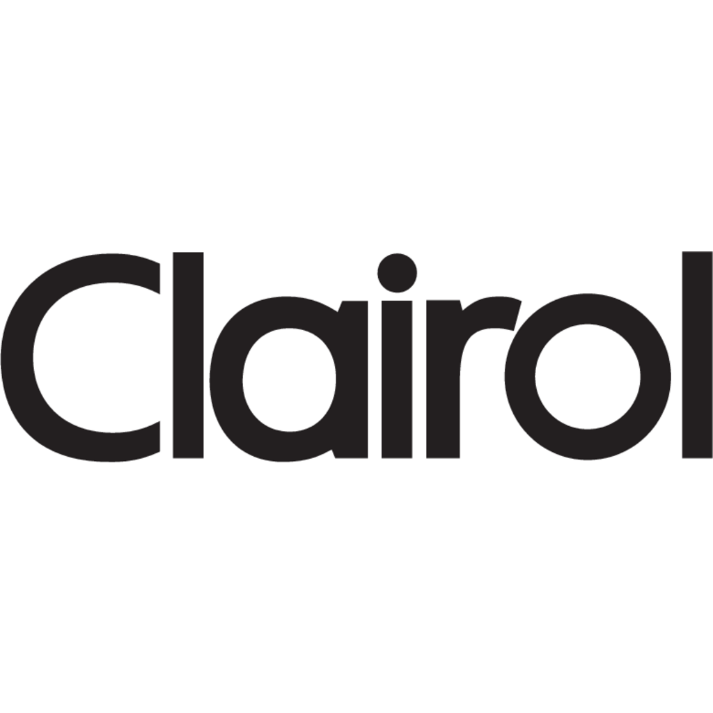 Clairol(143)