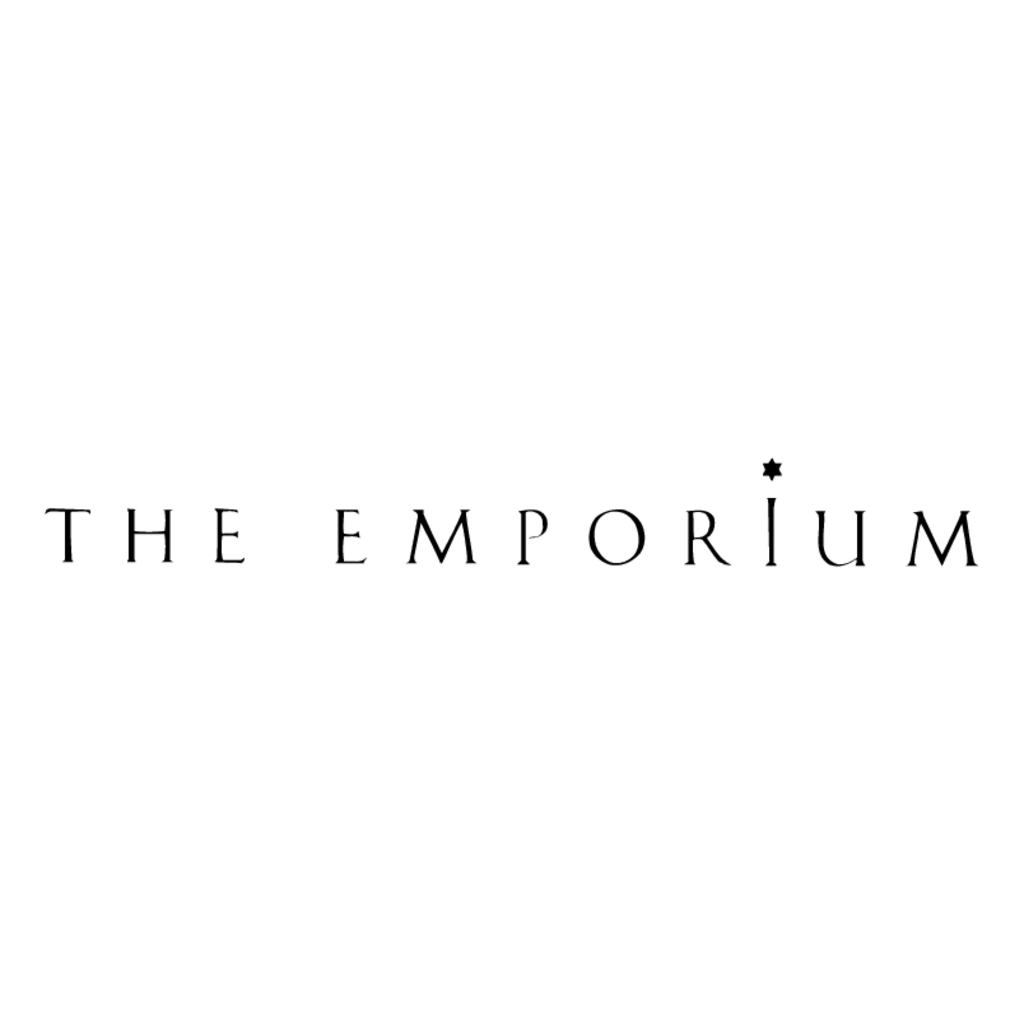The,Emporium