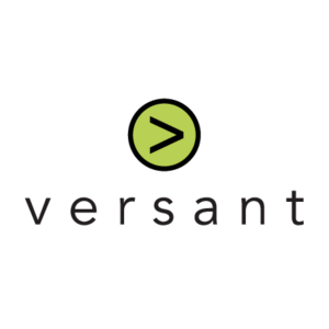 Versant Logo