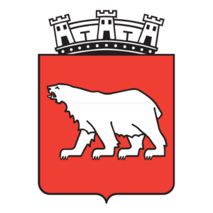 Hammerfest Norway Logo