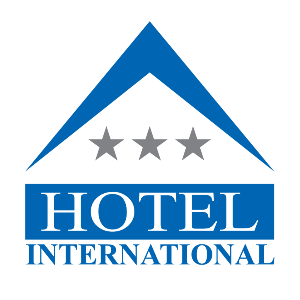 Hotel,International,Sinaia