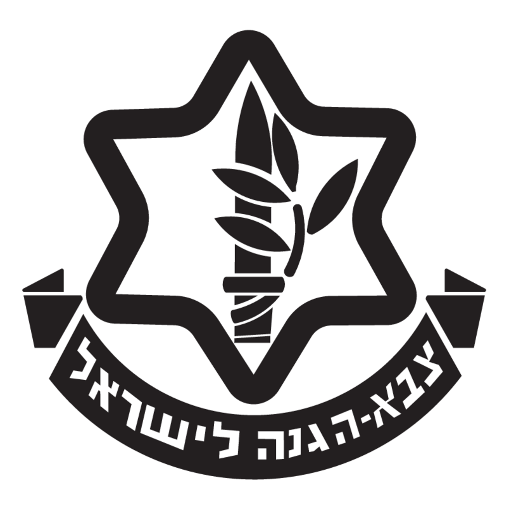 Israel,Army