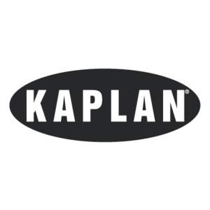 Kaplan Logo