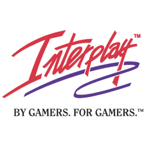 Interplay(150) Logo